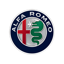Rachat voiture Alfa Romeo