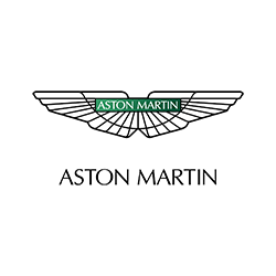 Aston Martin