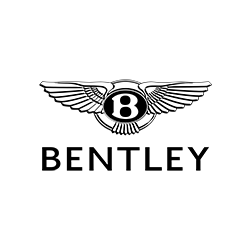 Rachat voiture Bentley