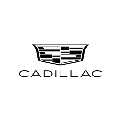 Cadillac