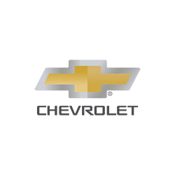 Rachat voiture Chevrolet