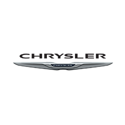 Rachat voiture Chrysler