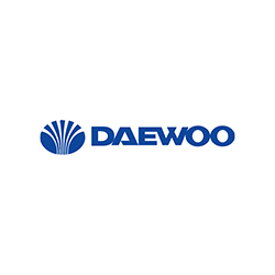 Rachat voiture Daewoo