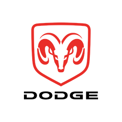 Rachat voiture Dodge