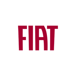 Logo Fiat