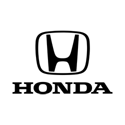 Rachat voiture Honda