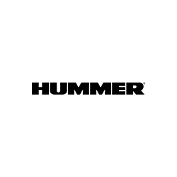 Rachat voiture Hummer