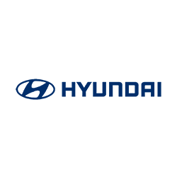 Rachat voiture Hyundai