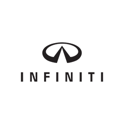 Infiniti