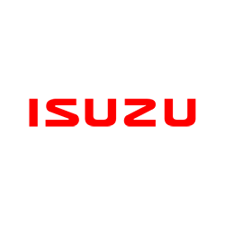 Isuzu