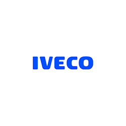 Rachat voiture Iveco