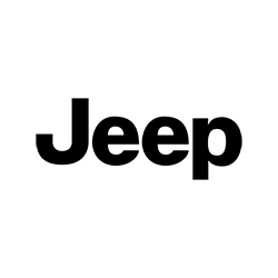 Logo Jeep