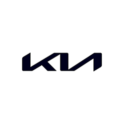 Rachat voiture Kia