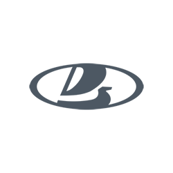 Logo Lada