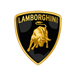 Rachat voiture Lamborghini