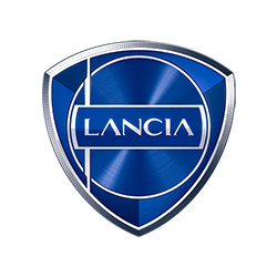 Logo Lancia