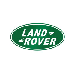 Logo Land Rover