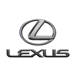 Rachat voiture Lexus