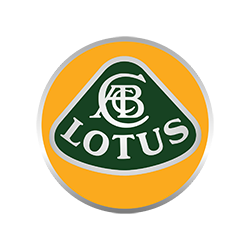 Rachat voiture Lotus