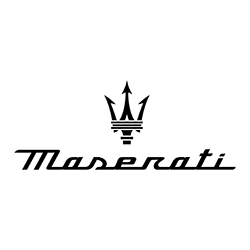 Rachat voiture Maserati