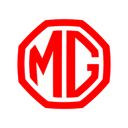 Rachat voiture Mg
