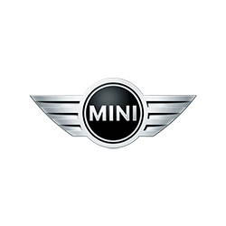 Logo Mini