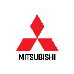 Rachat voiture Mitsubishi