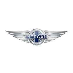 Rachat voiture Morgan