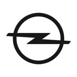 Logo Opel