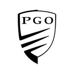 Pgo