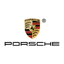 Rachat voiture Porsche