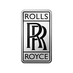 Rachat voiture Rolls-Royce