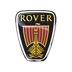 Rachat voiture Rover