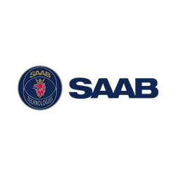 Rachat voiture Saab