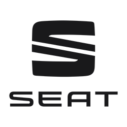 Rachat voiture Seat