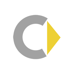 Logo Smart