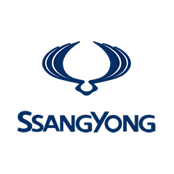 Rachat voiture Ssangyong