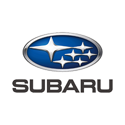 Rachat voiture Subaru