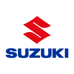 Rachat voiture Suzuki