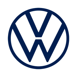 Logo Volkswagen