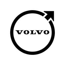 Rachat voiture Volvo
