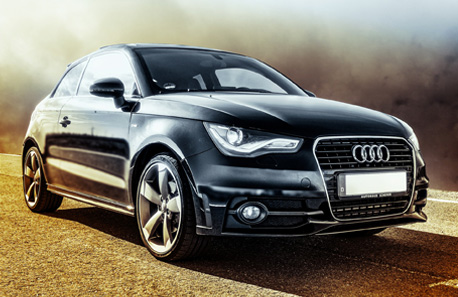 Rachat automobile sur le web