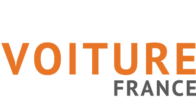 Logo Rachat Voiture France - spécialiste reprise voiture