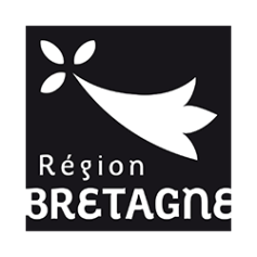 Bretagne drapeau