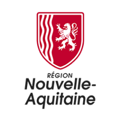 Nouvelle-Aquitaine